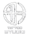 04 Tattoo Studio
