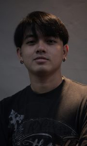 AJ tattoo artist 04 tattoo studio nha trang AJ tattoo artist 04 tattoo studio nha trang