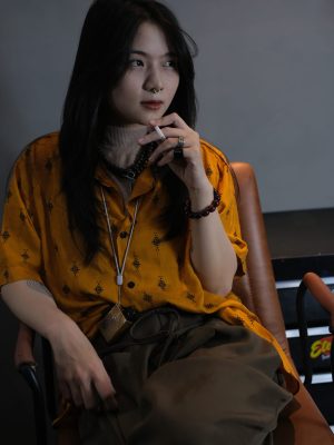 DSCF2995 DSCF2995