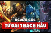 nguon goc tu dai than hau va hinh xam ton ngo khong